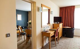 Lahinch Coast Hotel And Suites